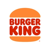 Burger King Côte d’Opale Avatar